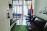 1 Bedroom Condo for sale in Notting Hill Laemchabang - Sriracha, Thung Sukhla, Chonburi
