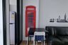 1 Bedroom Condo for sale in Notting Hill Laemchabang - Sriracha, Thung Sukhla, Chonburi
