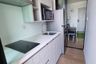 1 Bedroom Condo for sale in Notting Hill Laemchabang - Sriracha, Thung Sukhla, Chonburi