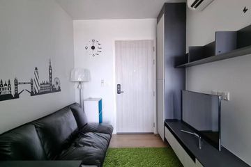 1 Bedroom Condo for sale in Notting Hill Laemchabang - Sriracha, Thung Sukhla, Chonburi