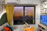 1 Bedroom Condo for sale in Escent Bangna, Bang Na, Bangkok