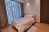 1 Bedroom Condo for rent in 28 Chidlom, Lumpini, Bangkok near BTS Chit Lom