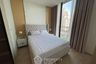1 Bedroom Condo for rent in NOBLE STATE 39, Khlong Tan Nuea, Bangkok near BTS Phrom Phong