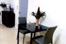 2 Bedroom Condo for rent in Condo One Siam, Wang Mai, Bangkok near BTS National Stadium
