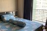 1 Bedroom Condo for sale in Lumpini Place Narathiwas - Chaopraya, Chong Nonsi, Bangkok near MRT Queen Sirikit National Convention Centre