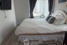 2 Bedroom Condo for Sale or Rent in Centric Sea, Nong Prue, Chonburi