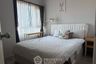 2 Bedroom Condo for Sale or Rent in Centric Sea, Nong Prue, Chonburi