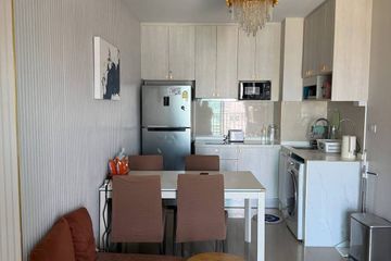 2 Bedroom Condo for Sale or Rent in Centric Sea, Nong Prue, Chonburi