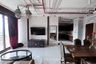 3 Bedroom Condo for Sale or Rent in Aguston Sukhumvit 22, Khlong Toei, Bangkok near MRT Queen Sirikit National Convention Centre