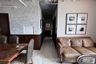 3 Bedroom Condo for Sale or Rent in Aguston Sukhumvit 22, Khlong Toei, Bangkok near MRT Queen Sirikit National Convention Centre