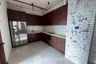 3 Bedroom Condo for Sale or Rent in Aguston Sukhumvit 22, Khlong Toei, Bangkok near MRT Queen Sirikit National Convention Centre