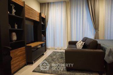 1 Bedroom Condo for Sale or Rent in Noble Ploenchit, Lumpini, Bangkok near BTS Ploen Chit