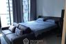 1 Bedroom Condo for Sale or Rent in Noble Ploenchit, Lumpini, Bangkok near BTS Ploen Chit