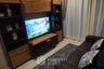 1 Bedroom Condo for Sale or Rent in Noble Ploenchit, Lumpini, Bangkok near BTS Ploen Chit