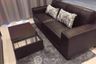 1 Bedroom Condo for Sale or Rent in Noble Ploenchit, Lumpini, Bangkok near BTS Ploen Chit