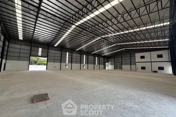 1 Bedroom Townhouse for Sale or Rent in Bang Pla Soi, Chonburi