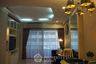 1 Bedroom Condo for Sale or Rent in Saranjai Mansion, Khlong Toei, Bangkok near BTS Nana