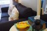 1 Bedroom Condo for Sale or Rent in Saranjai Mansion, Khlong Toei, Bangkok near BTS Nana
