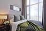 1 Bedroom Condo for sale in The Line sukhumvit 101, Bang Chak, Bangkok near BTS Punnawithi