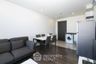 2 Bedroom Condo for sale in The Base Park West Sukhumvit 77, Phra Khanong Nuea, Bangkok near BTS On Nut