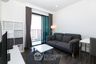 2 Bedroom Condo for sale in The Base Park West Sukhumvit 77, Phra Khanong Nuea, Bangkok near BTS On Nut
