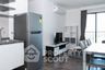 2 Bedroom Condo for sale in The Base Park West Sukhumvit 77, Phra Khanong Nuea, Bangkok near BTS On Nut