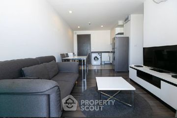 2 Bedroom Condo for sale in The Base Park West Sukhumvit 77, Phra Khanong Nuea, Bangkok near BTS On Nut