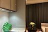 1 Bedroom Condo for sale in The Estelle Phrom Phong, Khlong Tan, Bangkok near BTS Phrom Phong