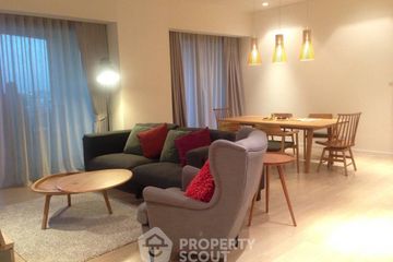 2 Bedroom Condo for sale in The Pano Rama 3, Bang Phong Pang, Bangkok