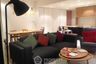 2 Bedroom Condo for sale in The Pano Rama 3, Bang Phong Pang, Bangkok