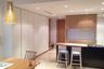 2 Bedroom Condo for sale in The Pano Rama 3, Bang Phong Pang, Bangkok