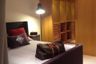 2 Bedroom Condo for sale in The Pano Rama 3, Bang Phong Pang, Bangkok