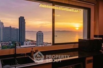 2 Bedroom Condo for sale in Nong Prue, Chonburi