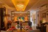 2 Bedroom Condo for sale in Nong Prue, Chonburi