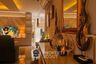 2 Bedroom Condo for sale in Nong Prue, Chonburi