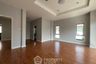 3 Bedroom House for Sale or Rent in Ananda Sportlife, Bang Phli Yai, Samut Prakan