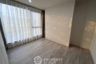 2 Bedroom Condo for sale in Ideo Mobi Sukhumvit East Point, Bang Na, Bangkok near BTS Bang Na