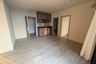 2 Bedroom Condo for sale in Ideo Mobi Sukhumvit East Point, Bang Na, Bangkok near BTS Bang Na