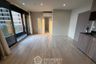 2 Bedroom Condo for sale in Ideo Mobi Sukhumvit East Point, Bang Na, Bangkok near BTS Bang Na