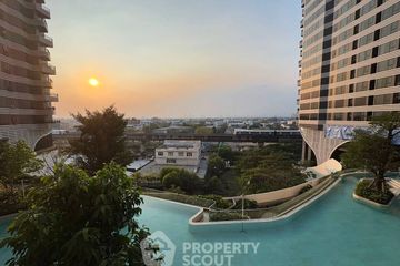 2 Bedroom Condo for sale in Ideo Mobi Sukhumvit East Point, Bang Na, Bangkok near BTS Bang Na