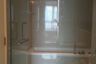 2 Bedroom Condo for sale in H Sukhumvit 43, Khlong Tan Nuea, Bangkok near BTS Phrom Phong