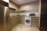 2 Bedroom Condo for sale in Belle Grand Rama 9, Huai Khwang, Bangkok near MRT Phra Ram 9