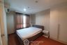 2 Bedroom Condo for sale in Belle Grand Rama 9, Huai Khwang, Bangkok near MRT Phra Ram 9
