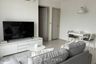 1 Bedroom Condo for sale in Rhythm Sukhumvit 36-38, Khlong Tan, Bangkok near BTS Thong Lo