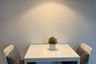 1 Bedroom Condo for sale in Rhythm Sukhumvit 36-38, Khlong Tan, Bangkok near BTS Thong Lo