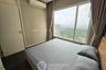2 Bedroom Condo for sale in The Saint Residences, Chom Phon, Bangkok near MRT Phahon Yothin