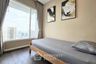 2 Bedroom Condo for sale in The Saint Residences, Chom Phon, Bangkok near MRT Phahon Yothin