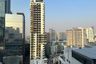 1 Bedroom Condo for sale in The Estelle Phrom Phong, Khlong Tan, Bangkok near BTS Phrom Phong