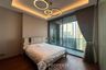 1 Bedroom Condo for sale in The Estelle Phrom Phong, Khlong Tan, Bangkok near BTS Phrom Phong