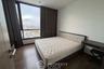 1 Bedroom Condo for Sale or Rent in The Line Sukhumvit 71, Phra Khanong Nuea, Bangkok near BTS Phra Khanong